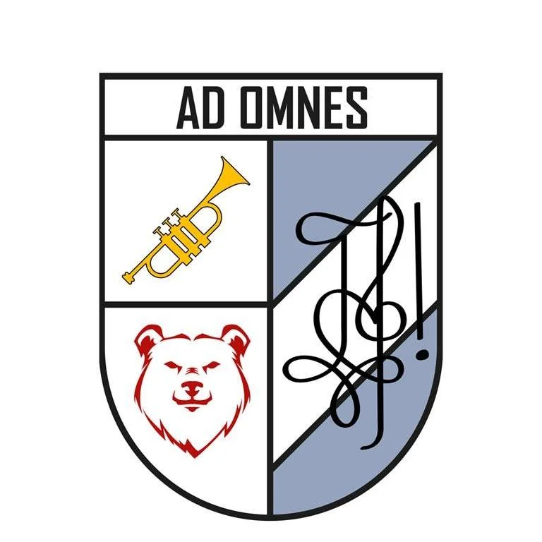 adomnes-test